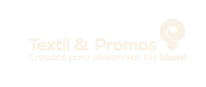 Logo 7