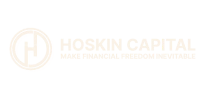 Logo 3