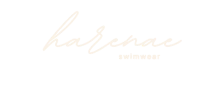 Logo 6
