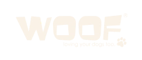 Logo 7