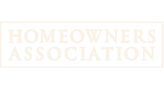 Logo 7