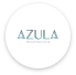 Azula Logo