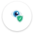 Azula Logo